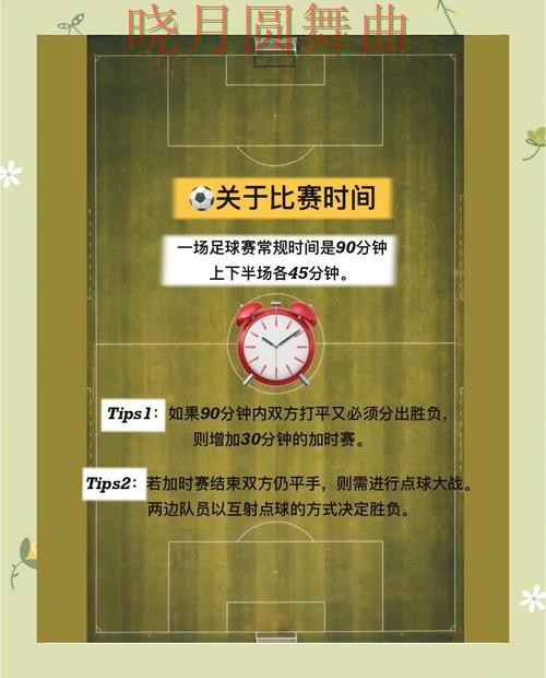 世界杯买球赛事分析逻辑分享 完整指南来了 世界杯买球赛事分析逻辑分享 完整指南来了
