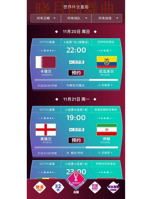 世界杯买球app韩国比赛数据怎么看更直观 世界杯买球app韩国比赛数据怎么看更直观