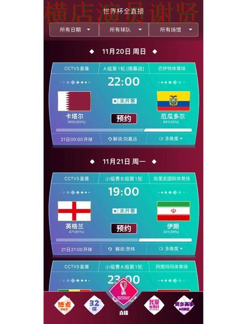 世界杯赛事中心来临，世界杯买球网站稳定性评测与平台选择揭秘