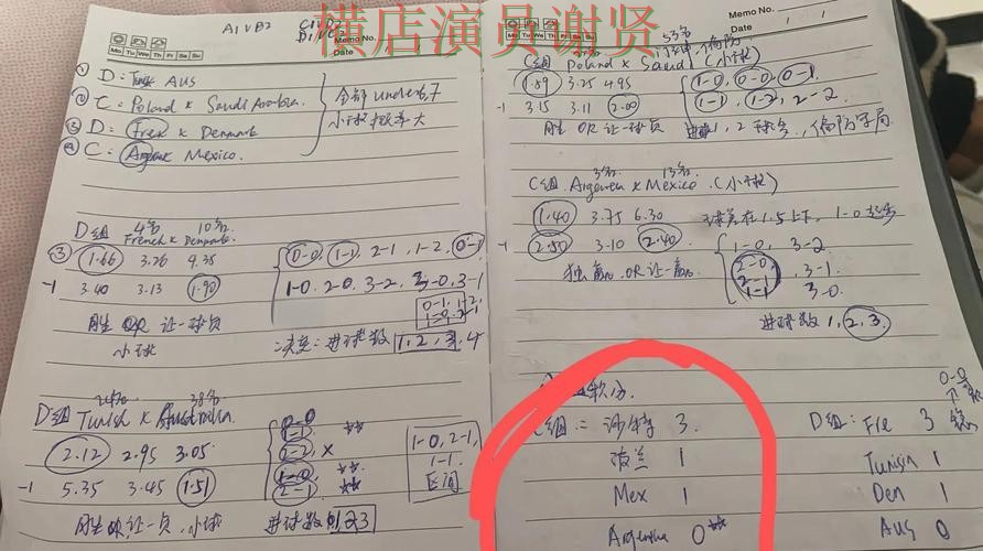 世界杯投注网站最新地址怎么获取经验分享 世界杯投注网站最新地址怎么获取经验分享