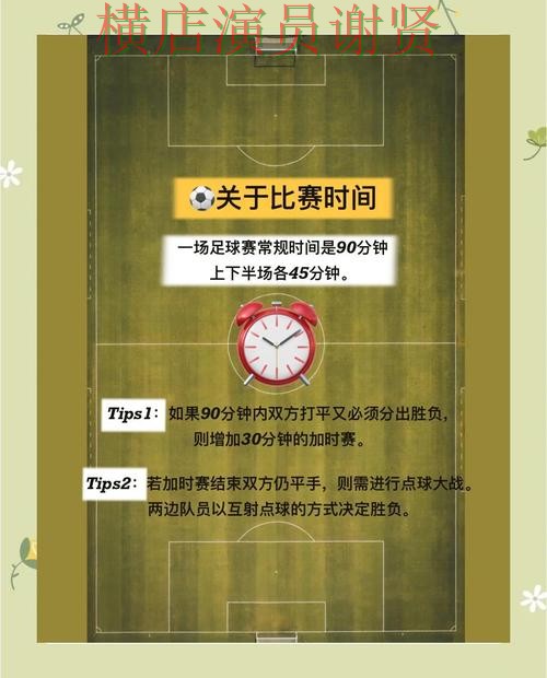 世界杯竞猜平台整理：玩法指南全指南 - 世界杯官方信息